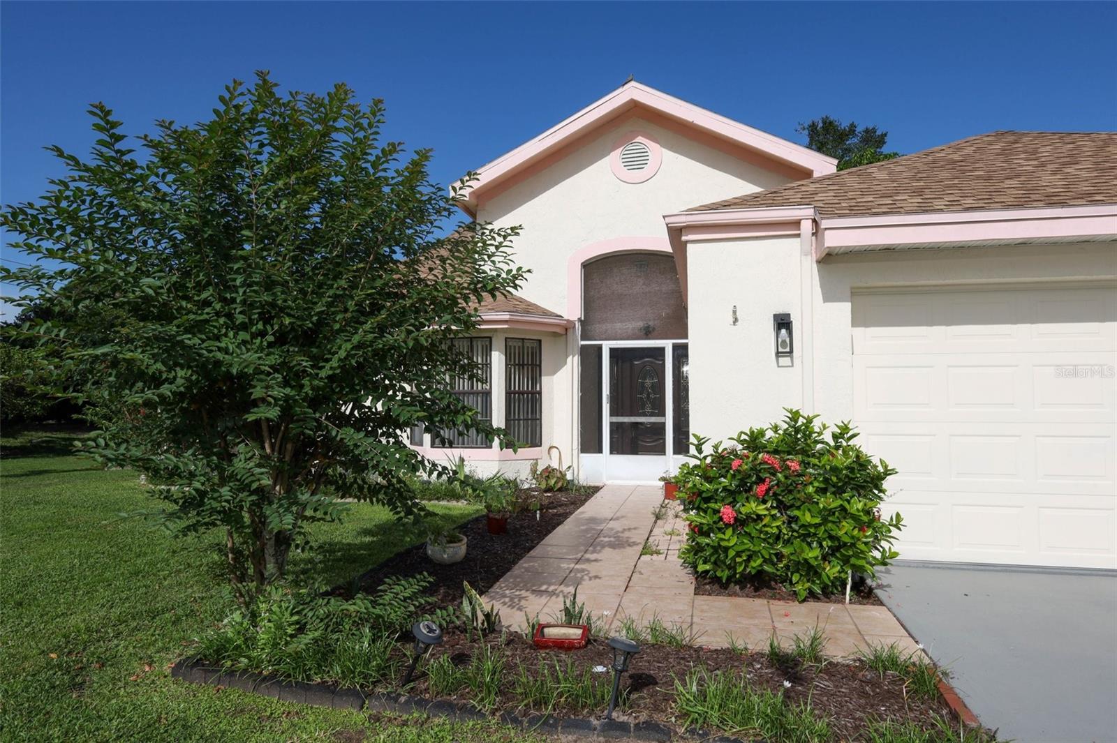 11832 SCOTTY DR, ORLANDO, FL, 32821