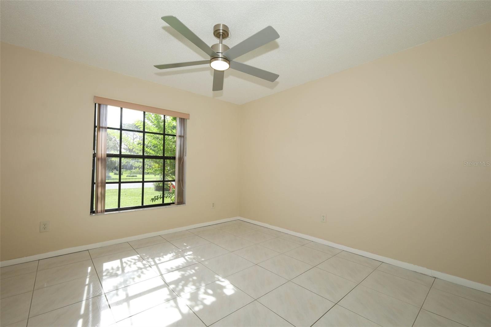 11832 SCOTTY DR, ORLANDO, FL, 32821