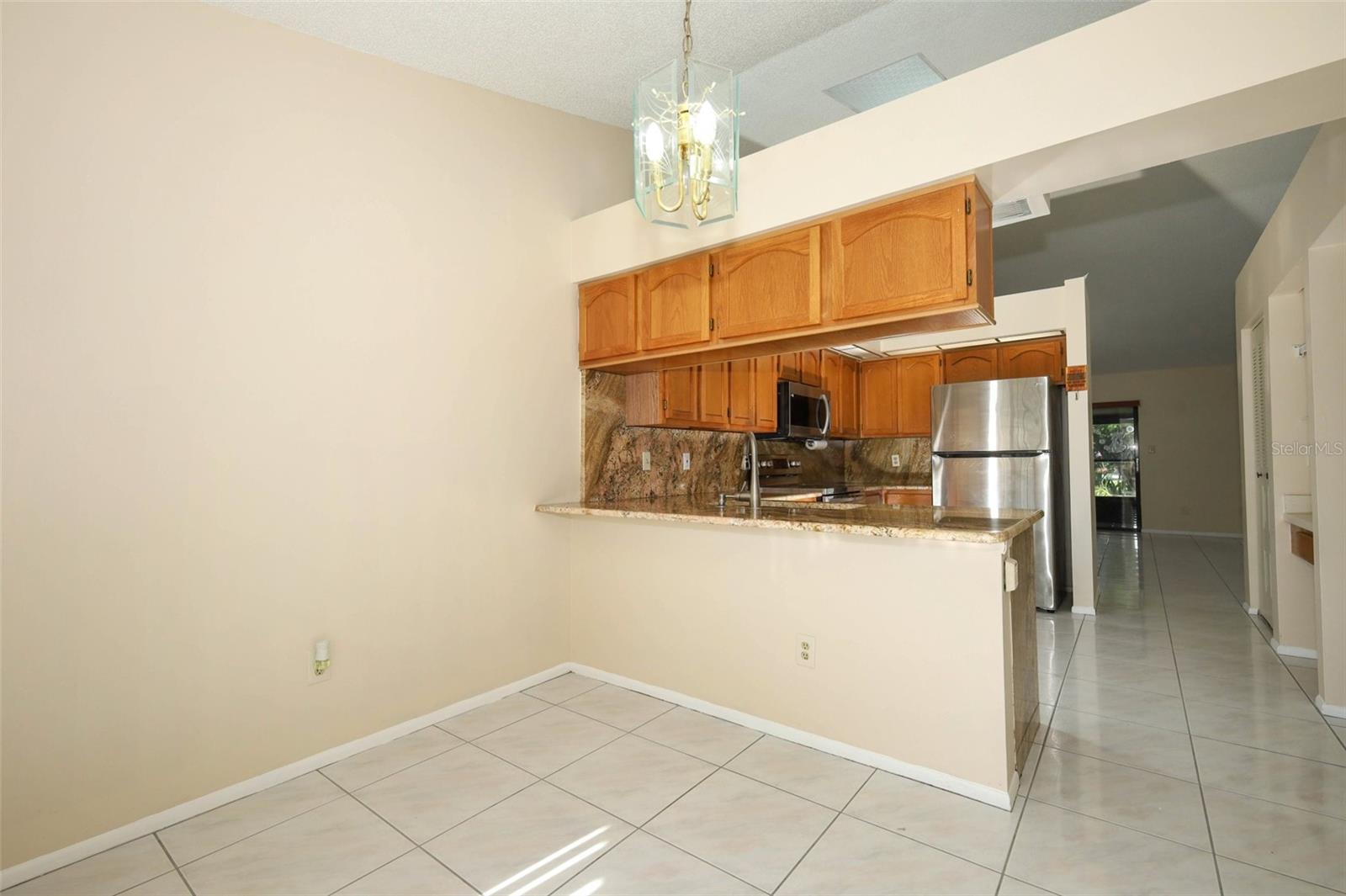 11832 SCOTTY DR, ORLANDO, FL, 32821