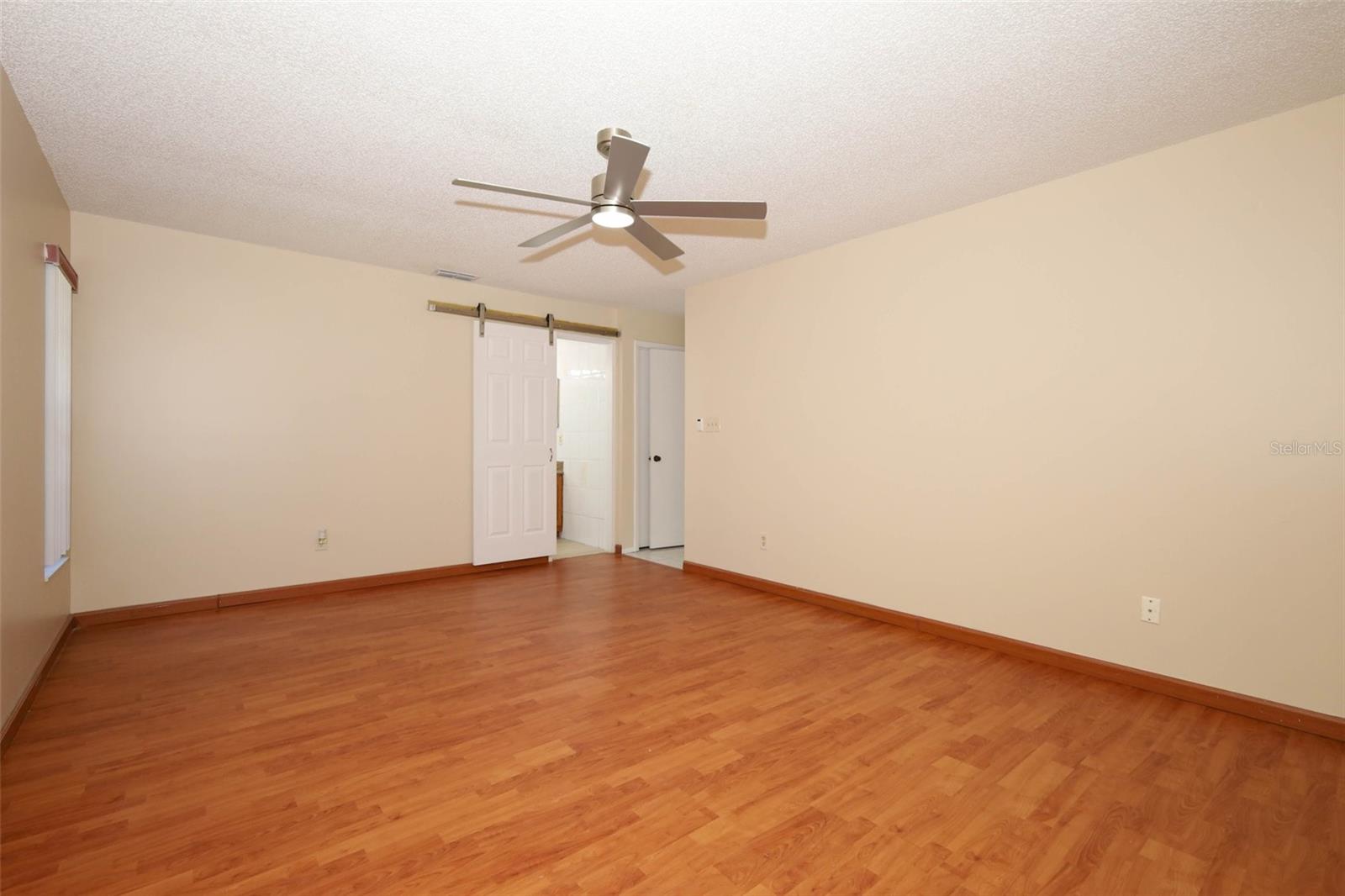 11832 SCOTTY DR, ORLANDO, FL, 32821