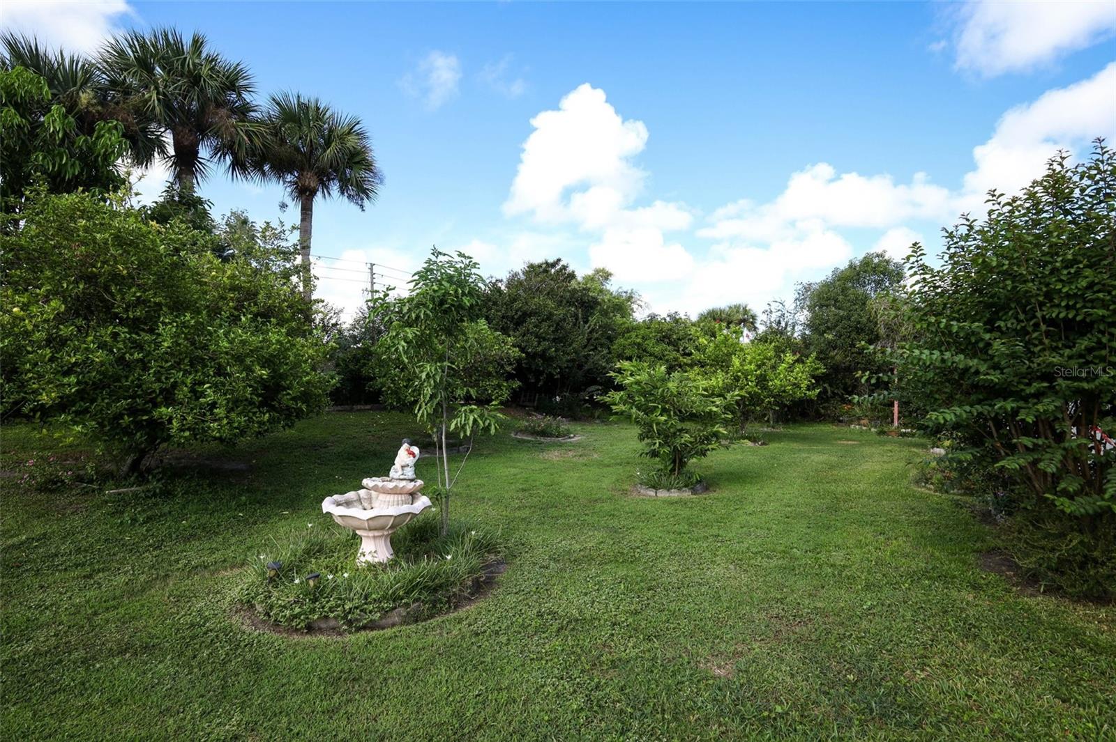 11832 SCOTTY DR, ORLANDO, FL, 32821