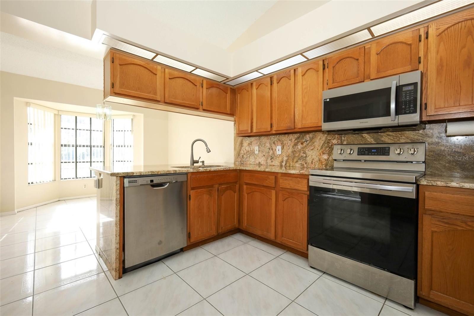 11832 SCOTTY DR, ORLANDO, FL, 32821