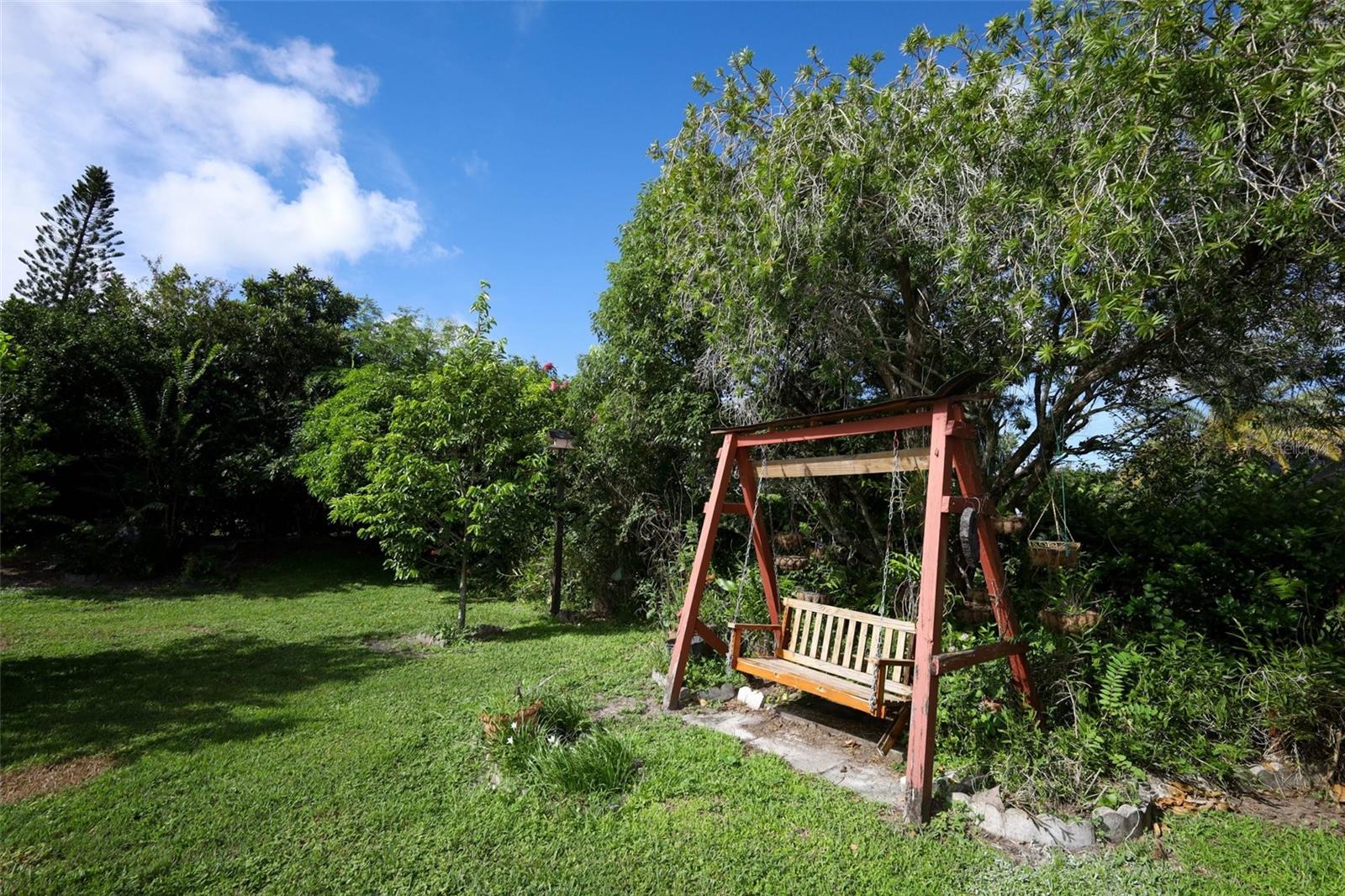 11832 SCOTTY DR, ORLANDO, FL, 32821