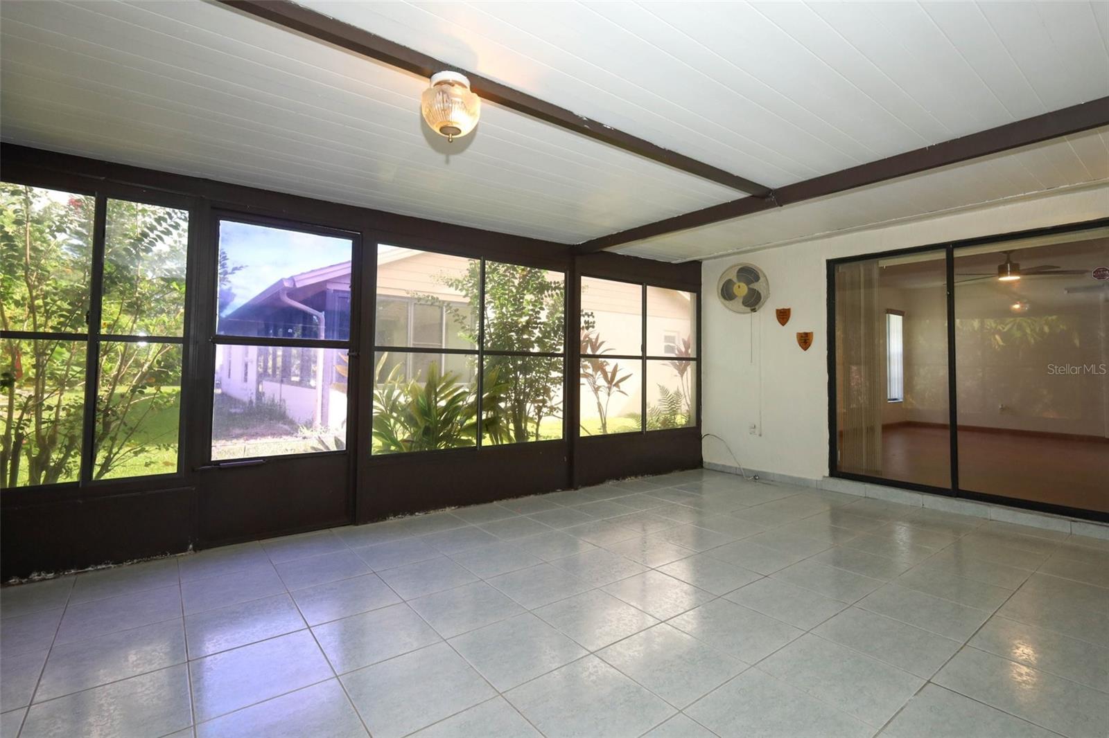 11832 SCOTTY DR, ORLANDO, FL, 32821