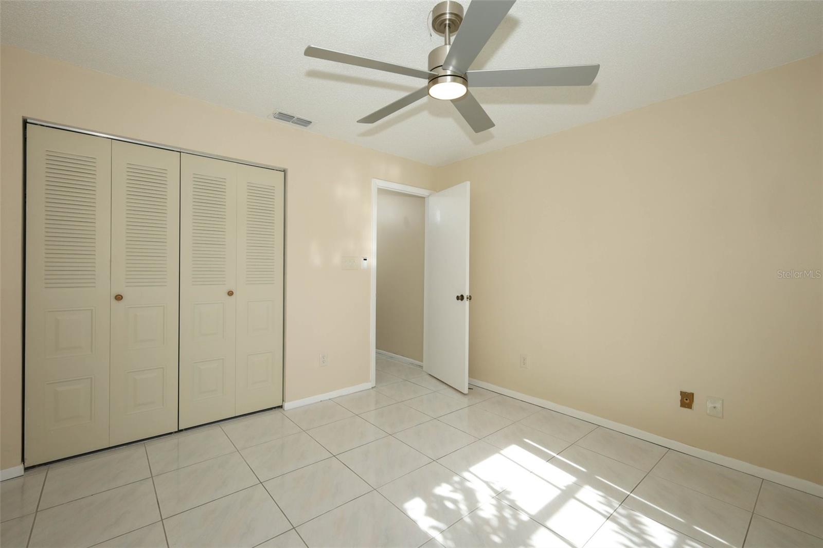 11832 SCOTTY DR, ORLANDO, FL, 32821