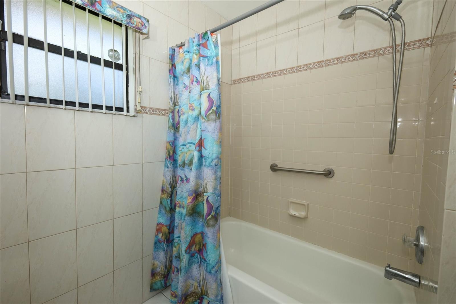 11832 SCOTTY DR, ORLANDO, FL, 32821