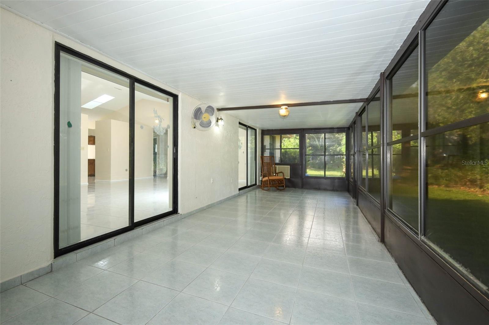 11832 SCOTTY DR, ORLANDO, FL, 32821