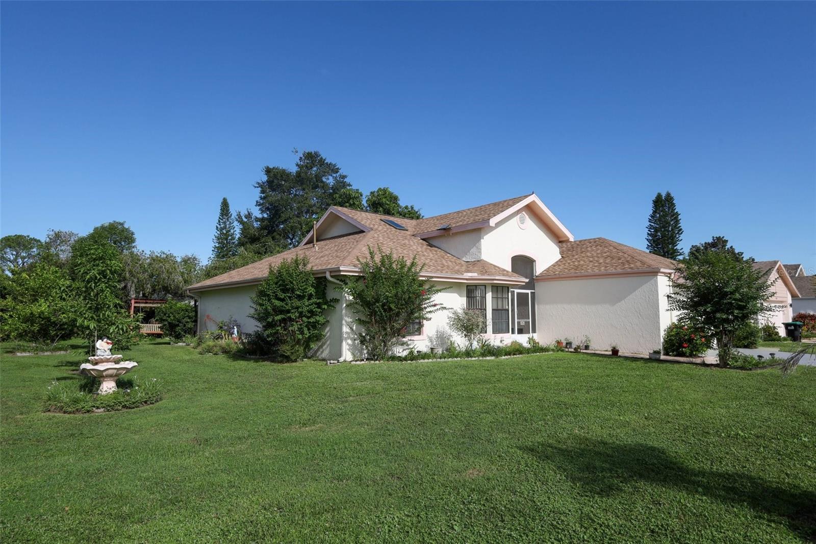 11832 SCOTTY DR, ORLANDO, FL, 32821