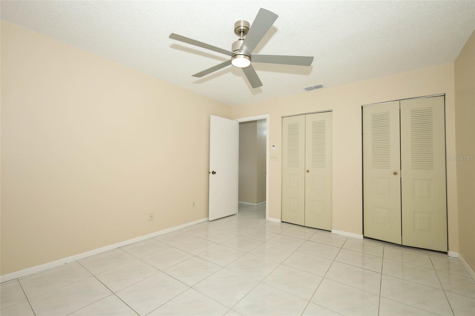 11832 SCOTTY DR, ORLANDO, FL, 32821