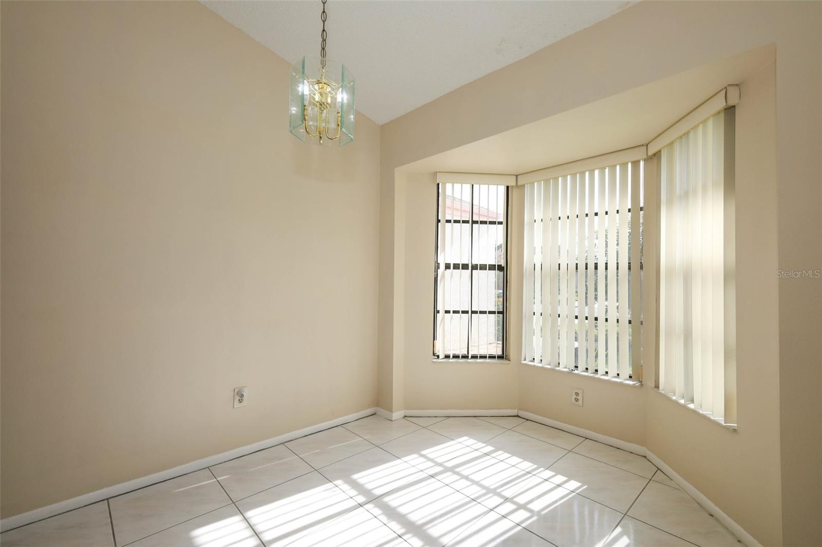 11832 SCOTTY DR, ORLANDO, FL, 32821