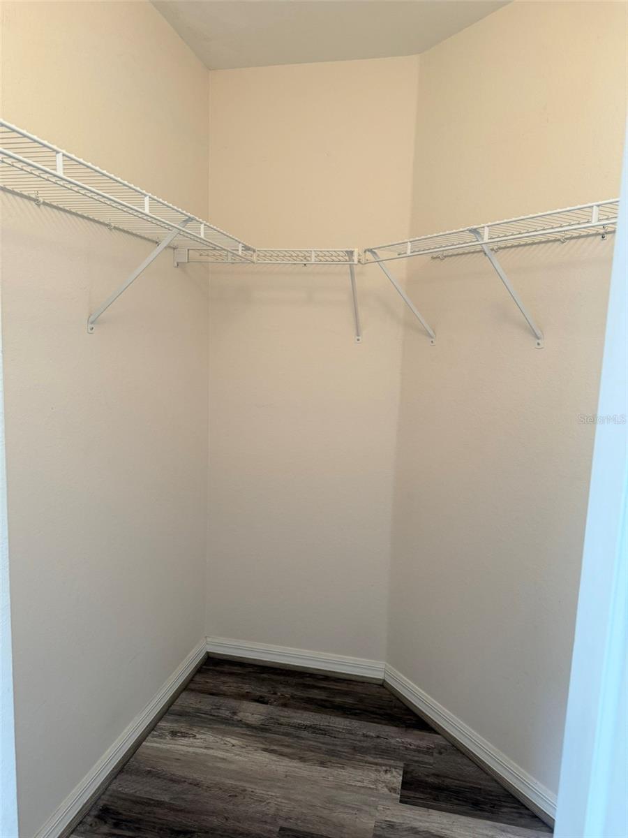 1389 OREGON LN, NORTH PORT, FL, 34286