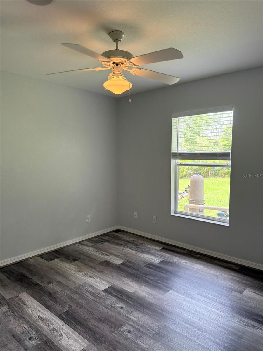 1389 OREGON LN, NORTH PORT, FL, 34286