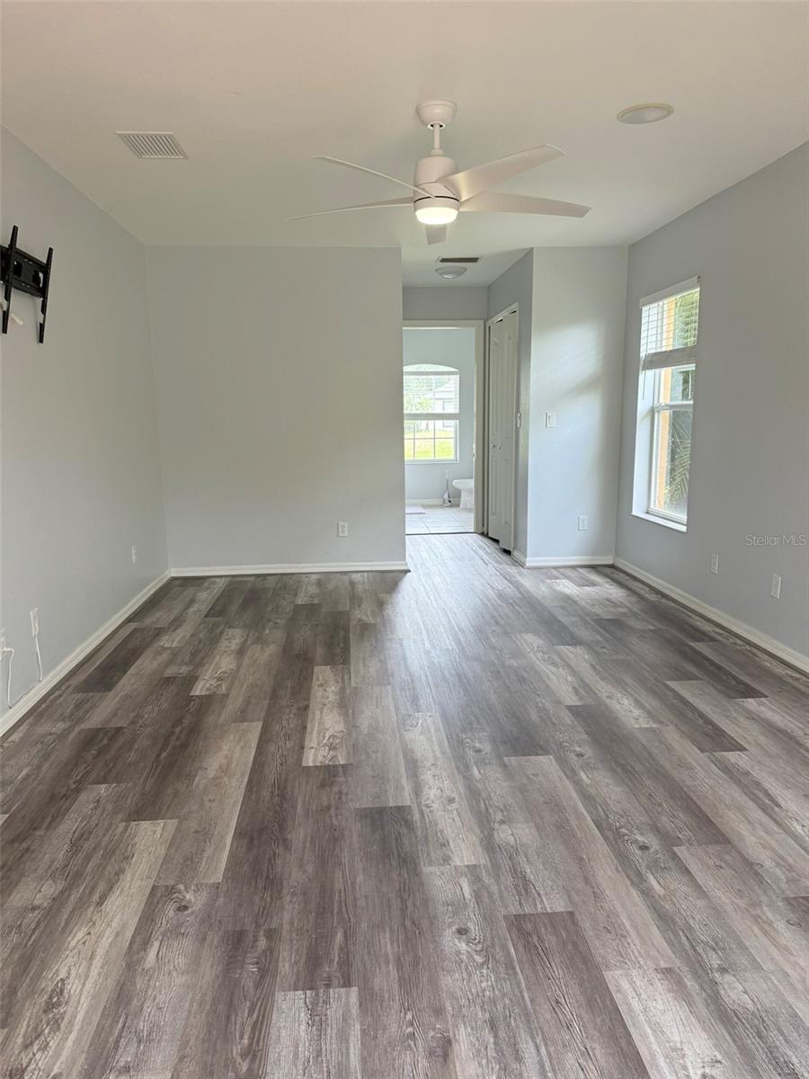 1389 OREGON LN, NORTH PORT, FL, 34286