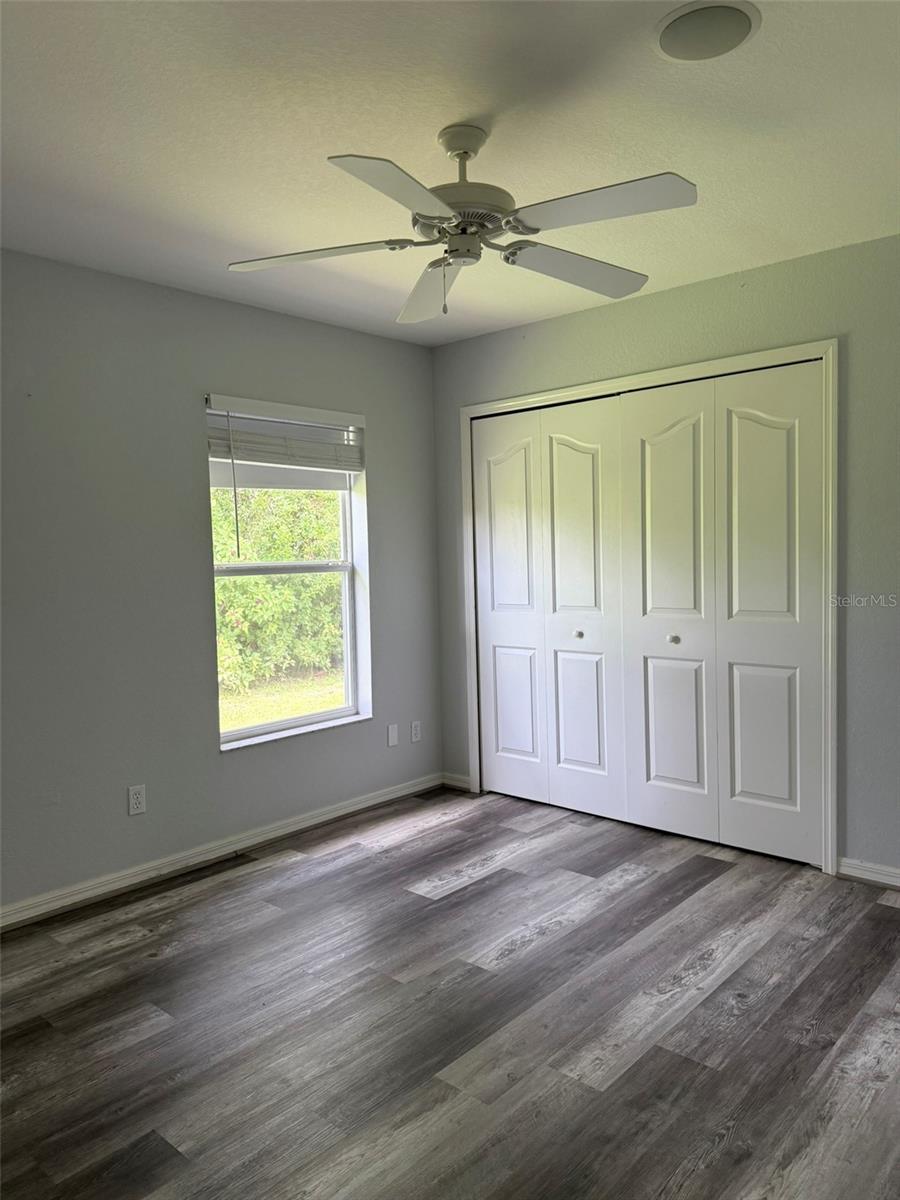 1389 OREGON LN, NORTH PORT, FL, 34286