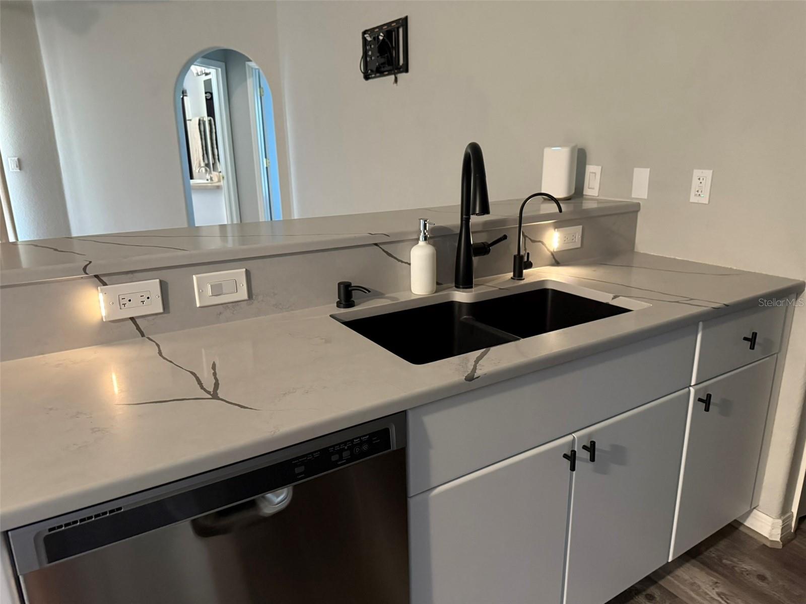 1389 OREGON LN, NORTH PORT, FL, 34286