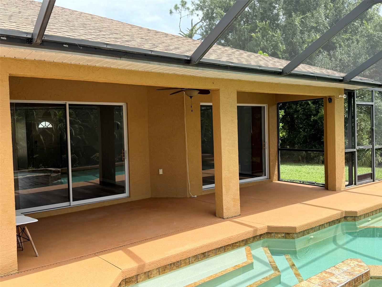 1389 OREGON LN, NORTH PORT, FL, 34286