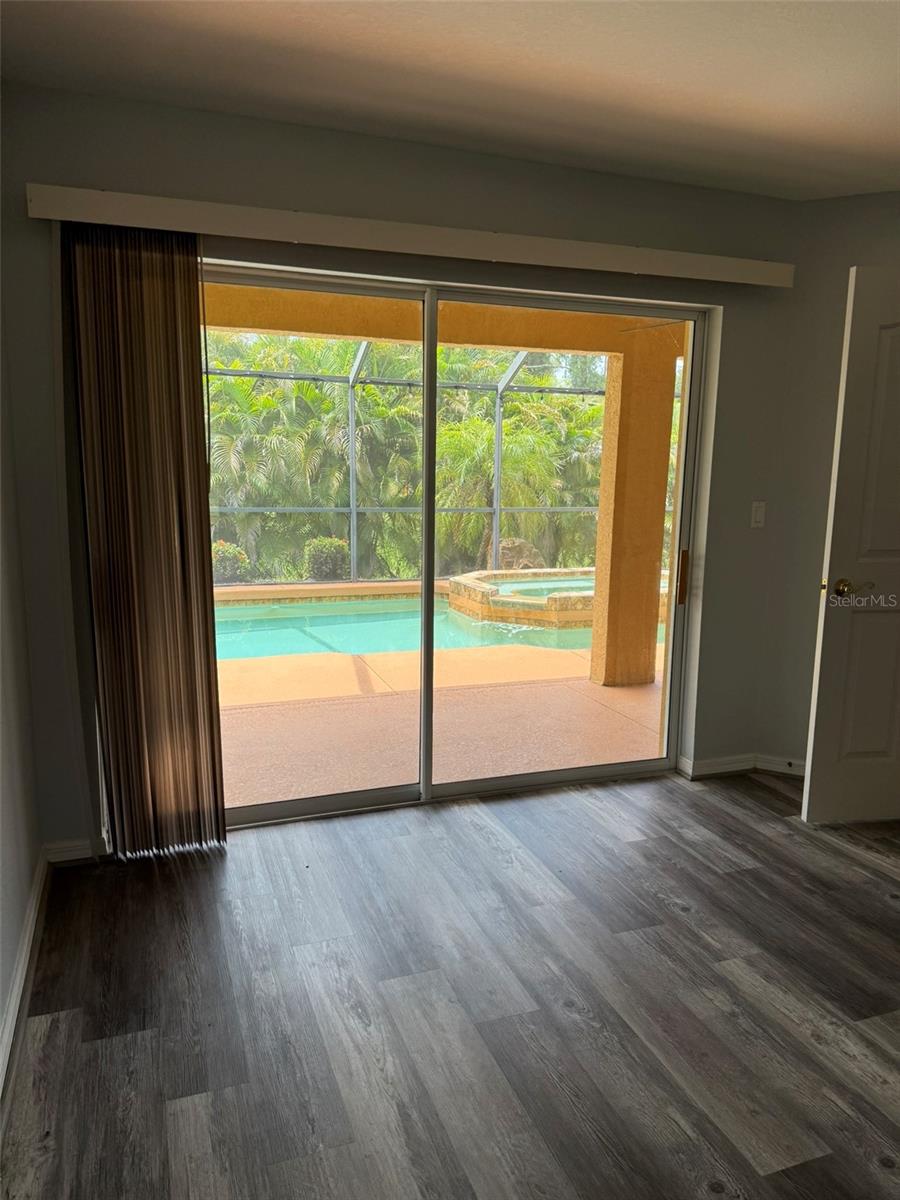 1389 OREGON LN, NORTH PORT, FL, 34286