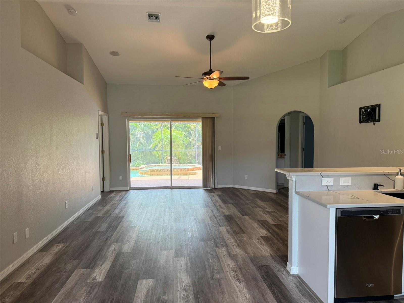 1389 OREGON LN, NORTH PORT, FL, 34286