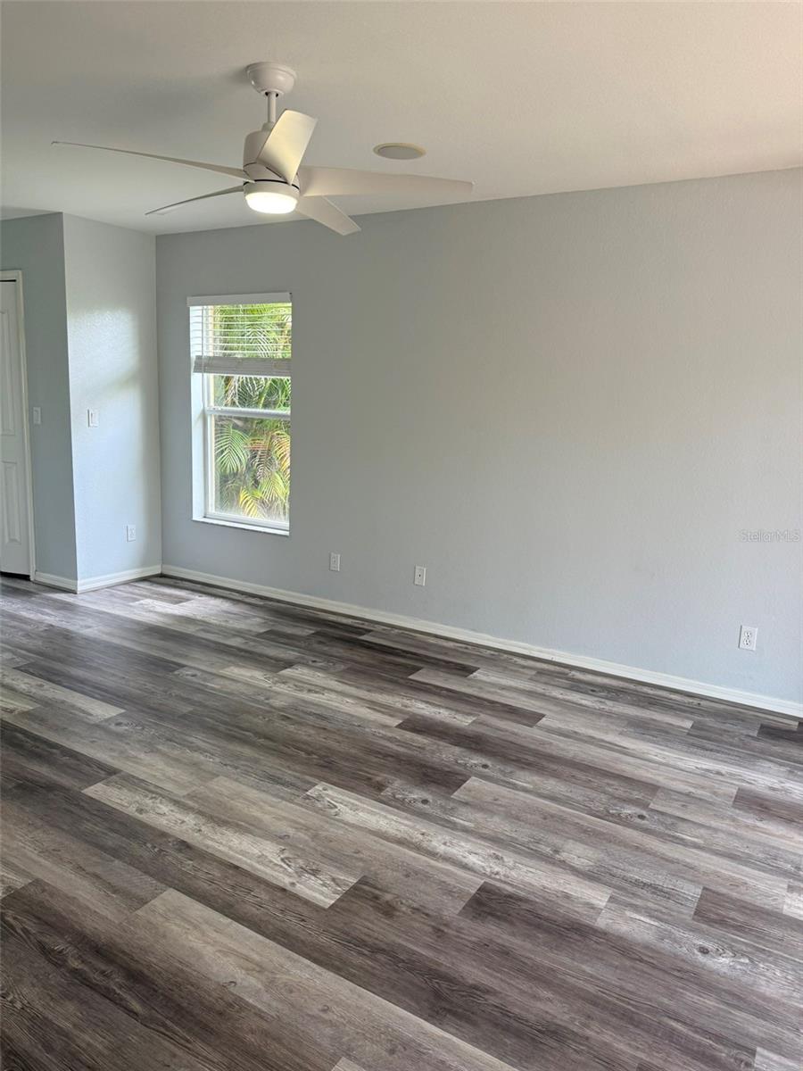 1389 OREGON LN, NORTH PORT, FL, 34286