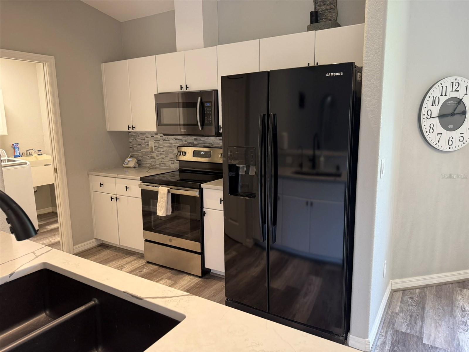 1389 OREGON LN, NORTH PORT, FL, 34286