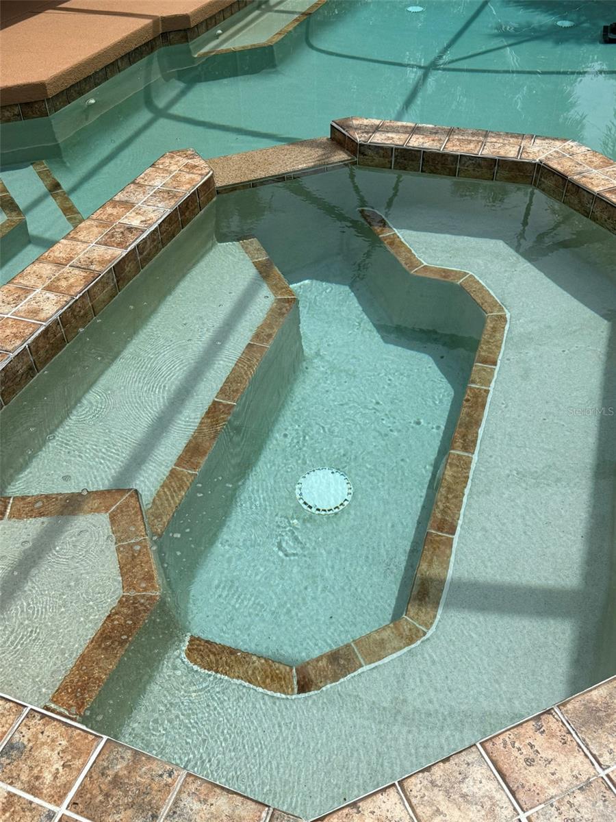 1389 OREGON LN, NORTH PORT, FL, 34286