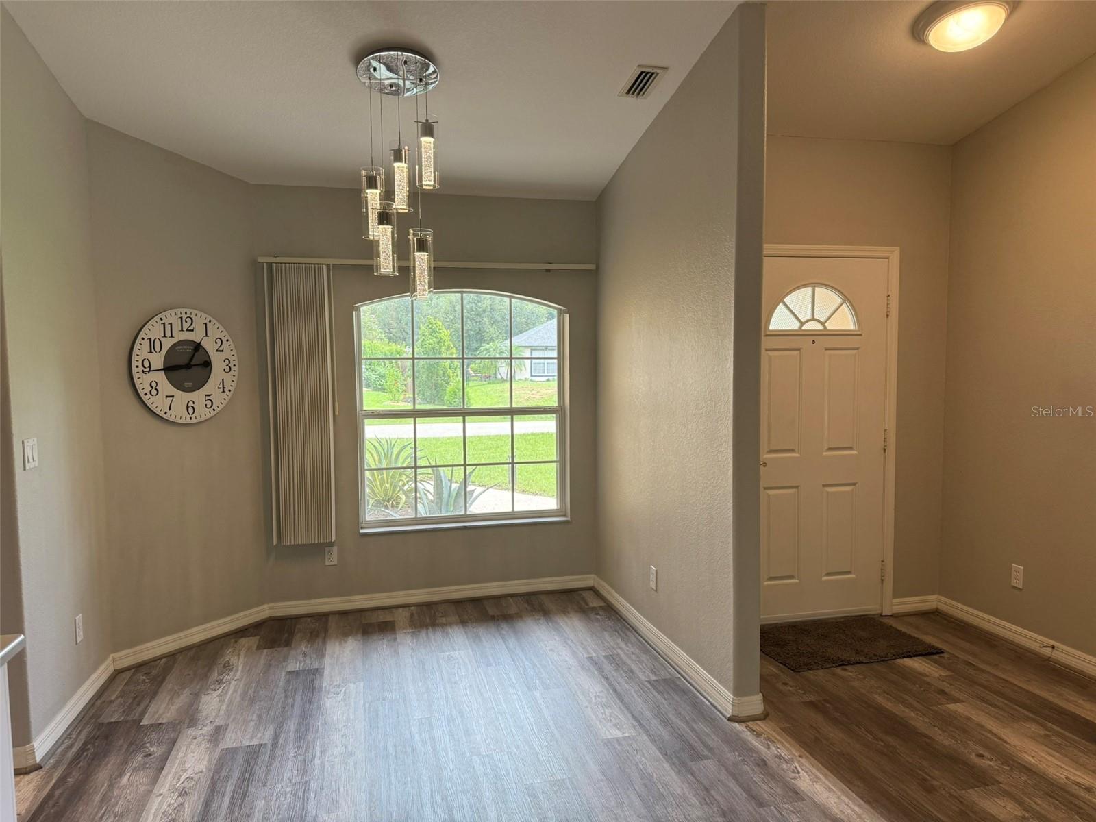 1389 OREGON LN, NORTH PORT, FL, 34286