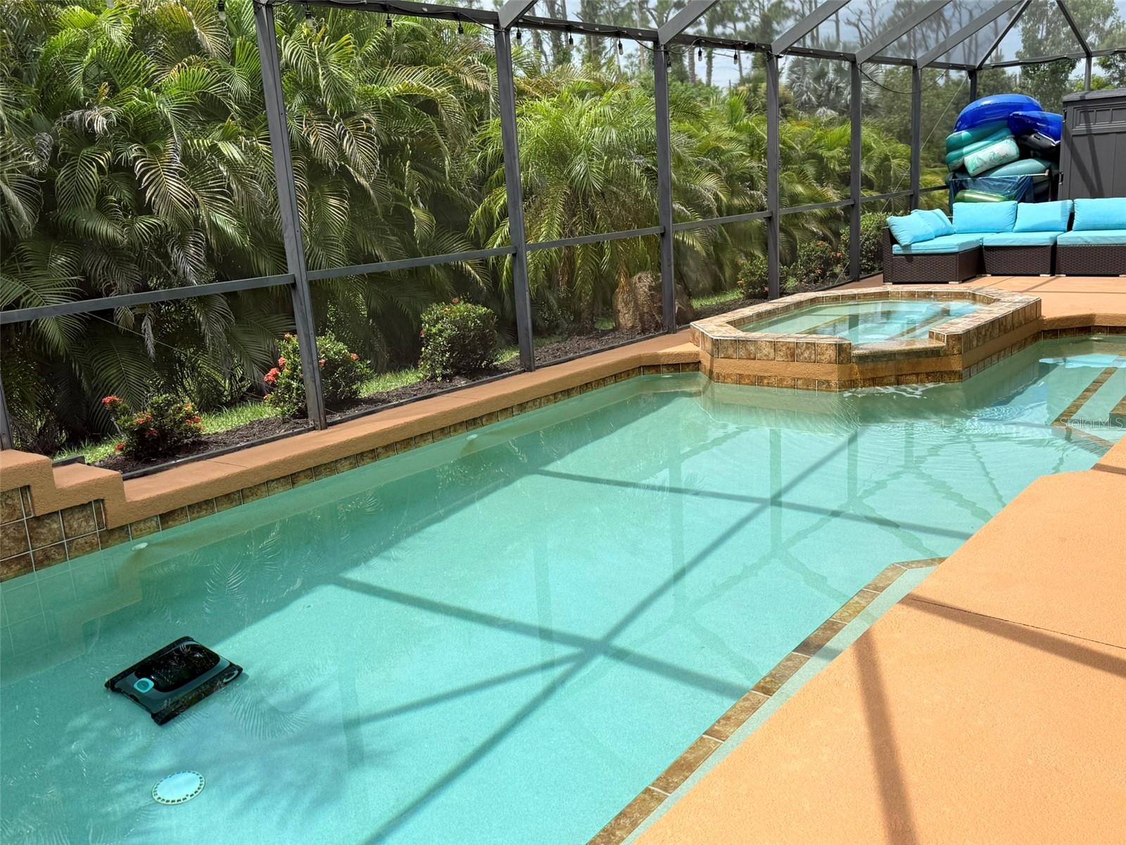 1389 OREGON LN, NORTH PORT, FL, 34286