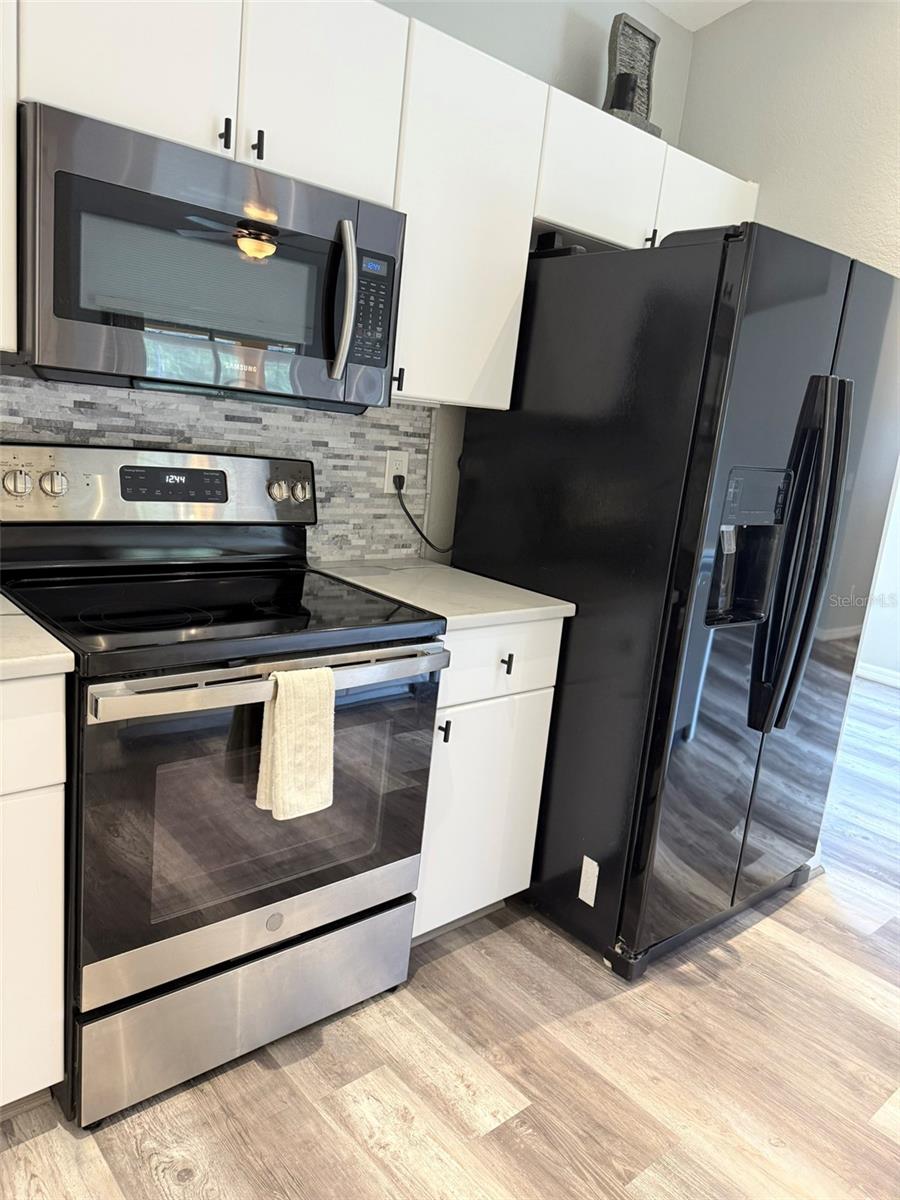 1389 OREGON LN, NORTH PORT, FL, 34286