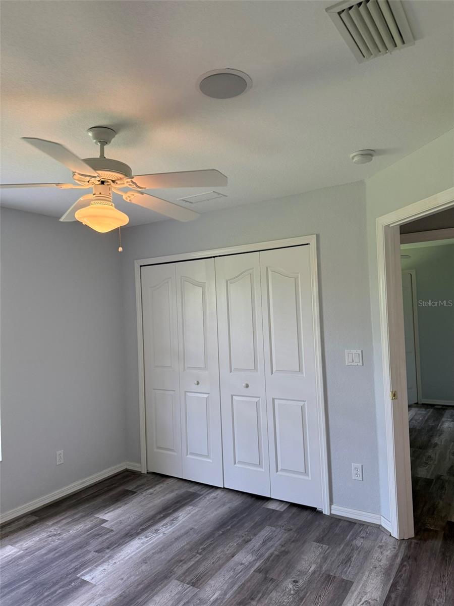 1389 OREGON LN, NORTH PORT, FL, 34286