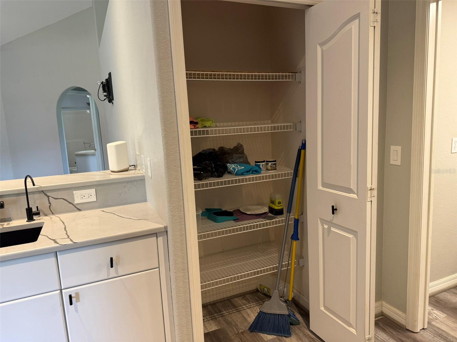 1389 OREGON LN, NORTH PORT, FL, 34286