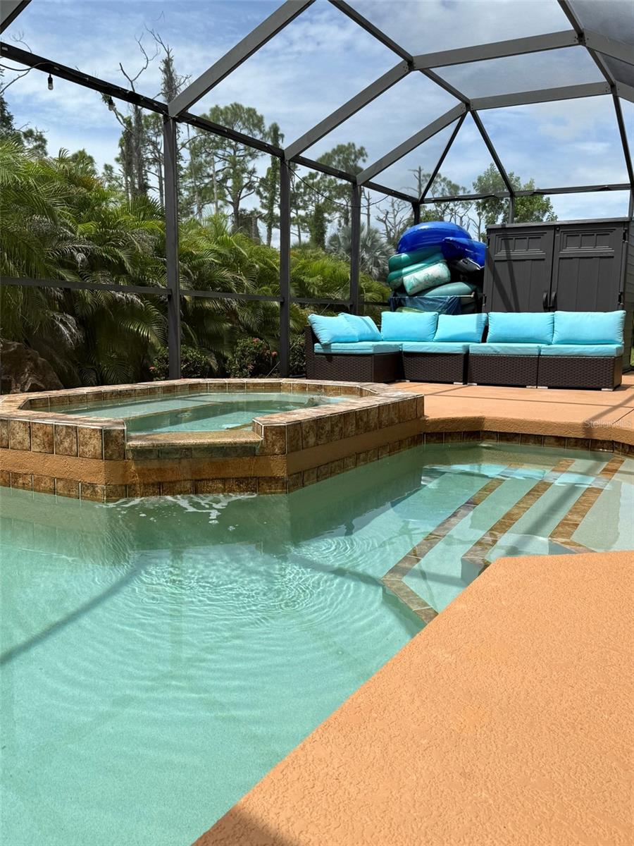 1389 OREGON LN, NORTH PORT, FL, 34286