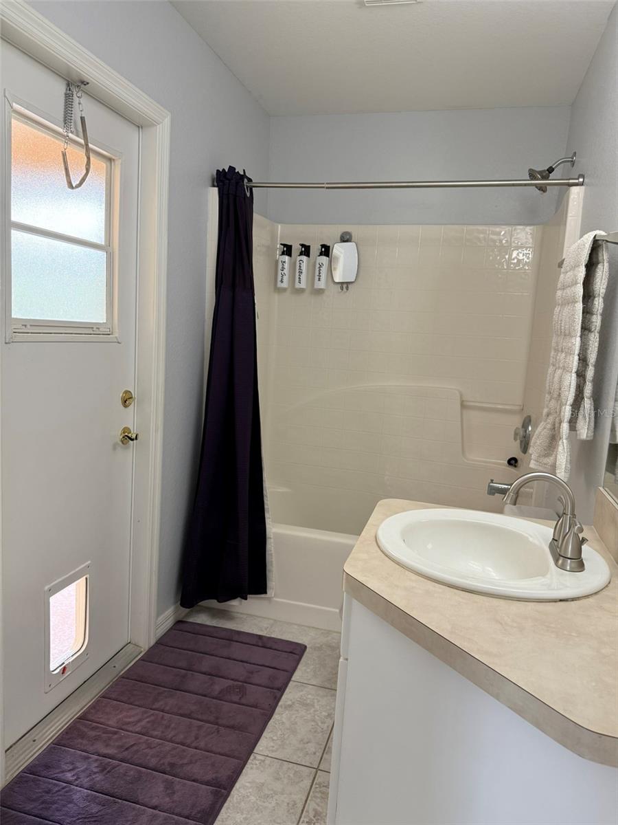 1389 OREGON LN, NORTH PORT, FL, 34286