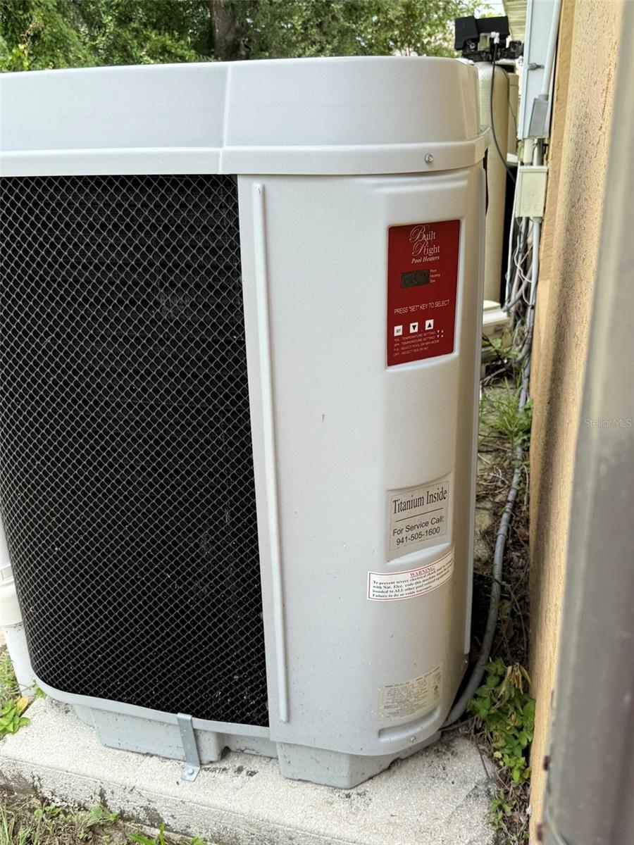 1389 OREGON LN, NORTH PORT, FL, 34286