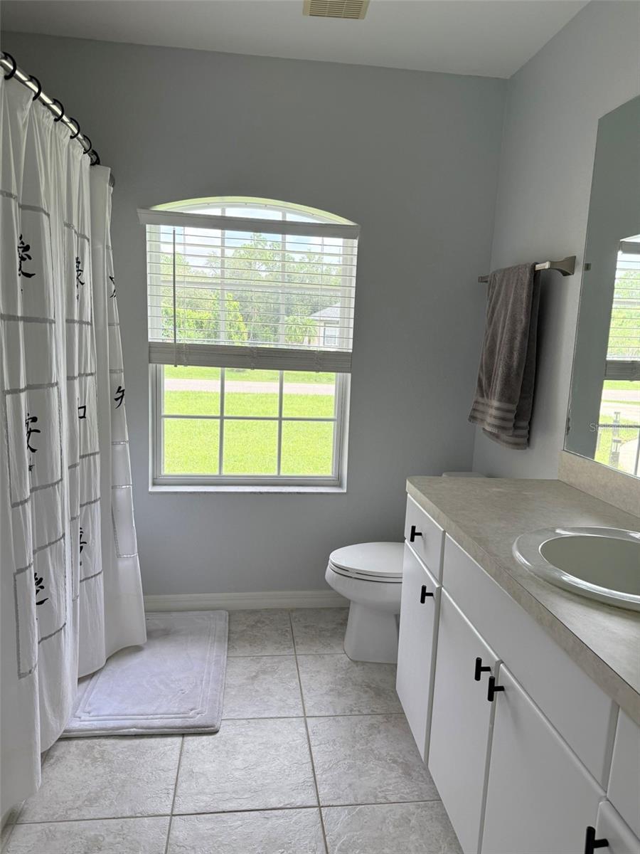 1389 OREGON LN, NORTH PORT, FL, 34286