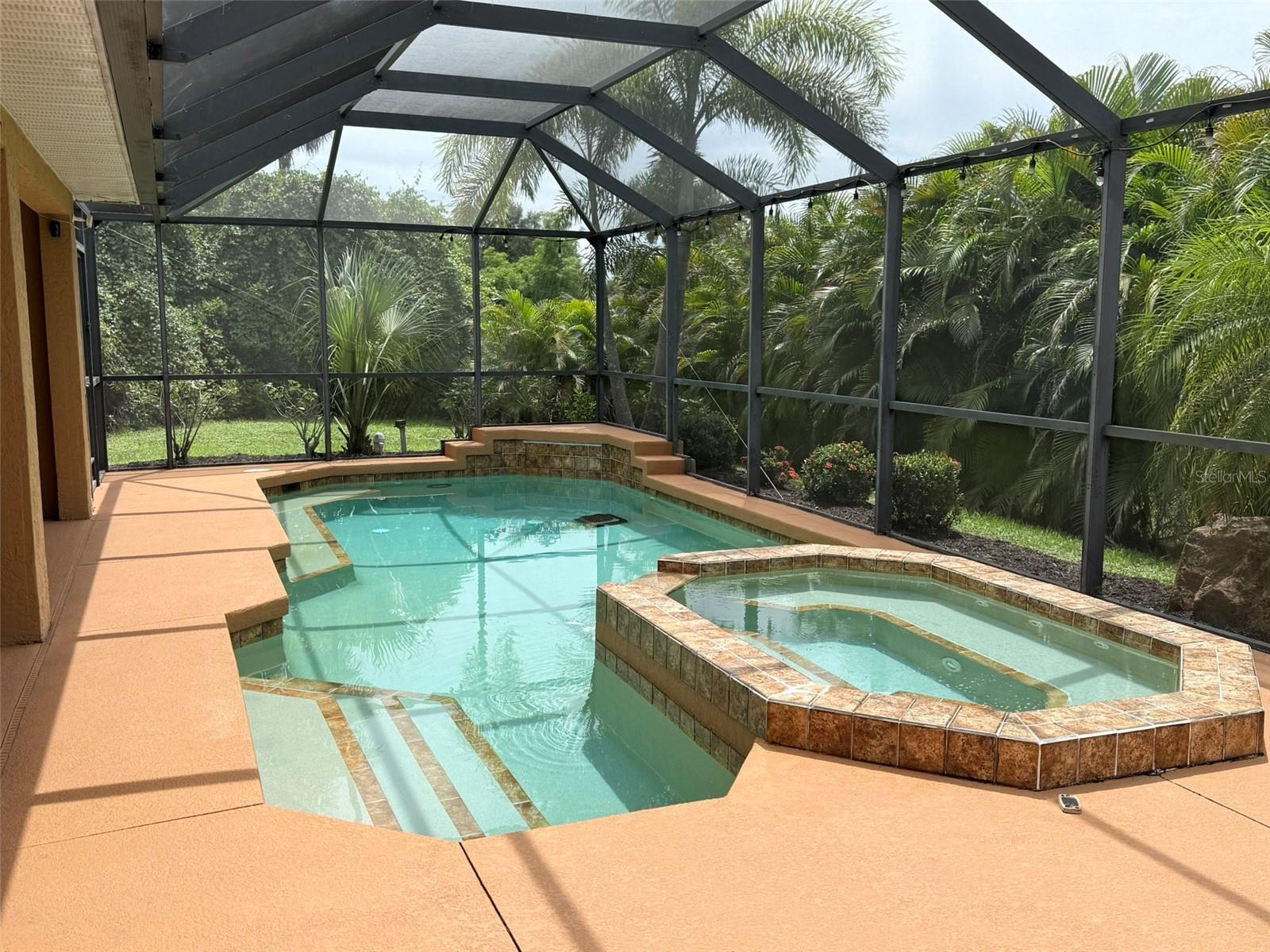 1389 OREGON LN, NORTH PORT, FL, 34286