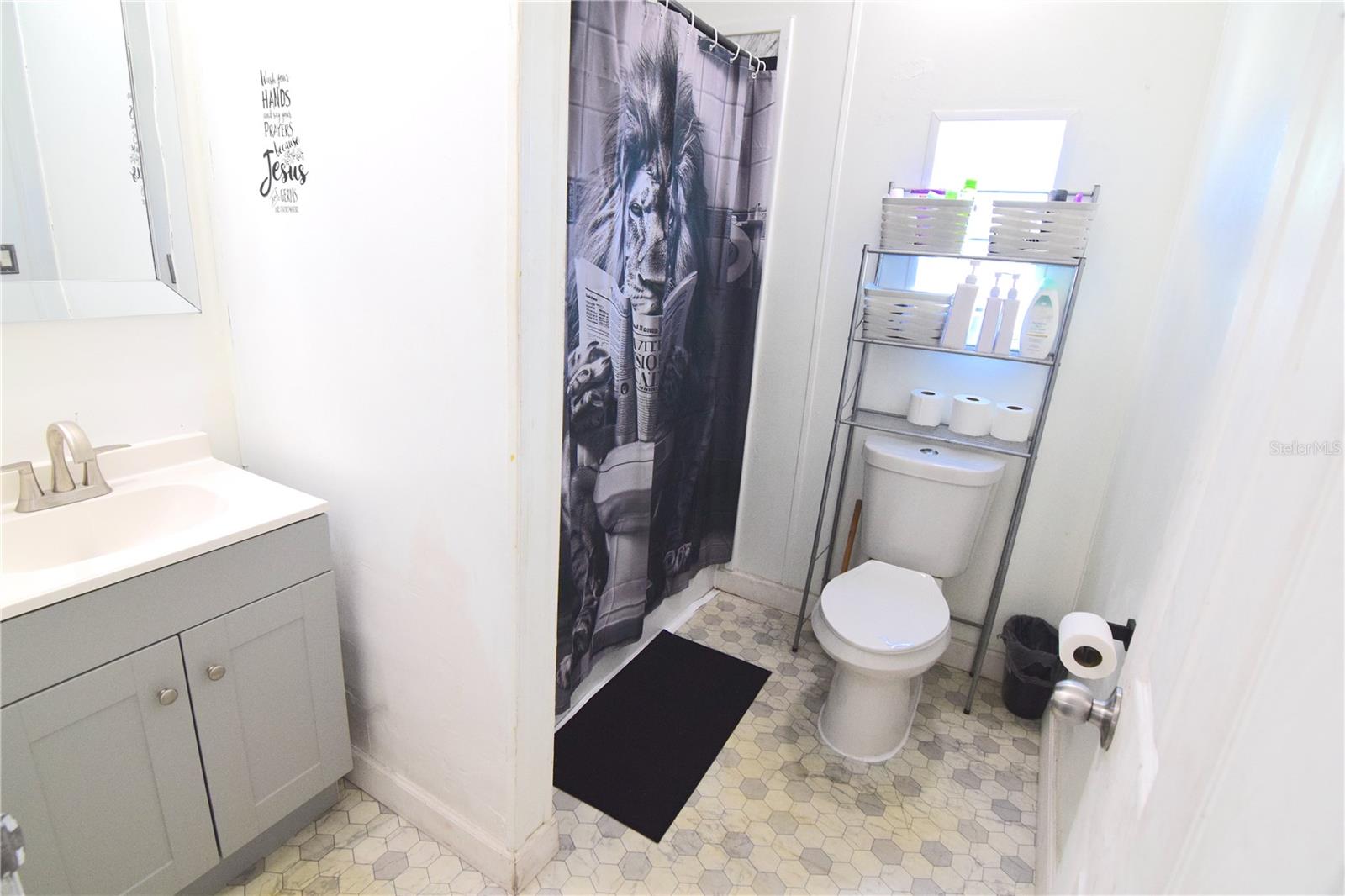 14026 SATIN GROOVE DR, ORLANDO, FL, 32828