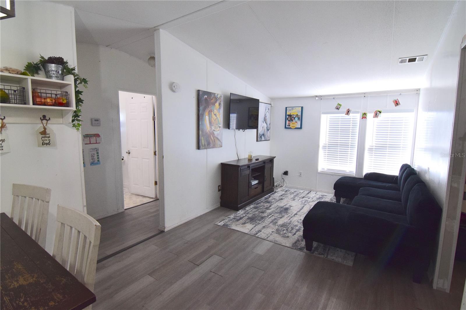 14026 SATIN GROOVE DR, ORLANDO, FL, 32828