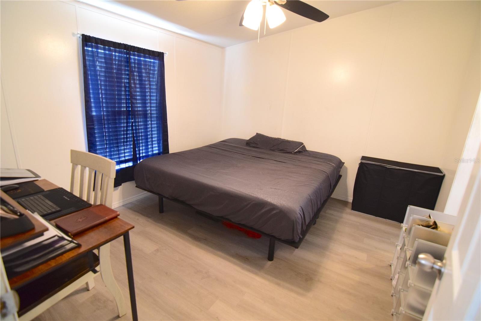 14026 SATIN GROOVE DR, ORLANDO, FL, 32828