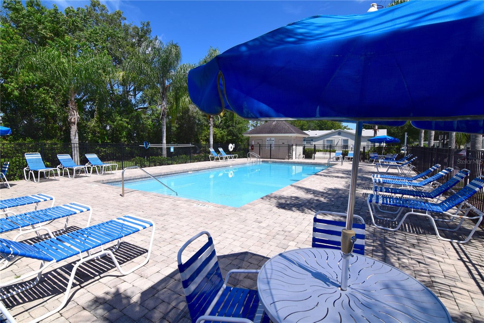 14026 SATIN GROOVE DR, ORLANDO, FL, 32828