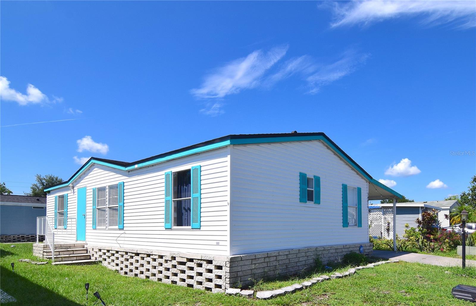 14026 SATIN GROOVE DR, ORLANDO, FL, 32828