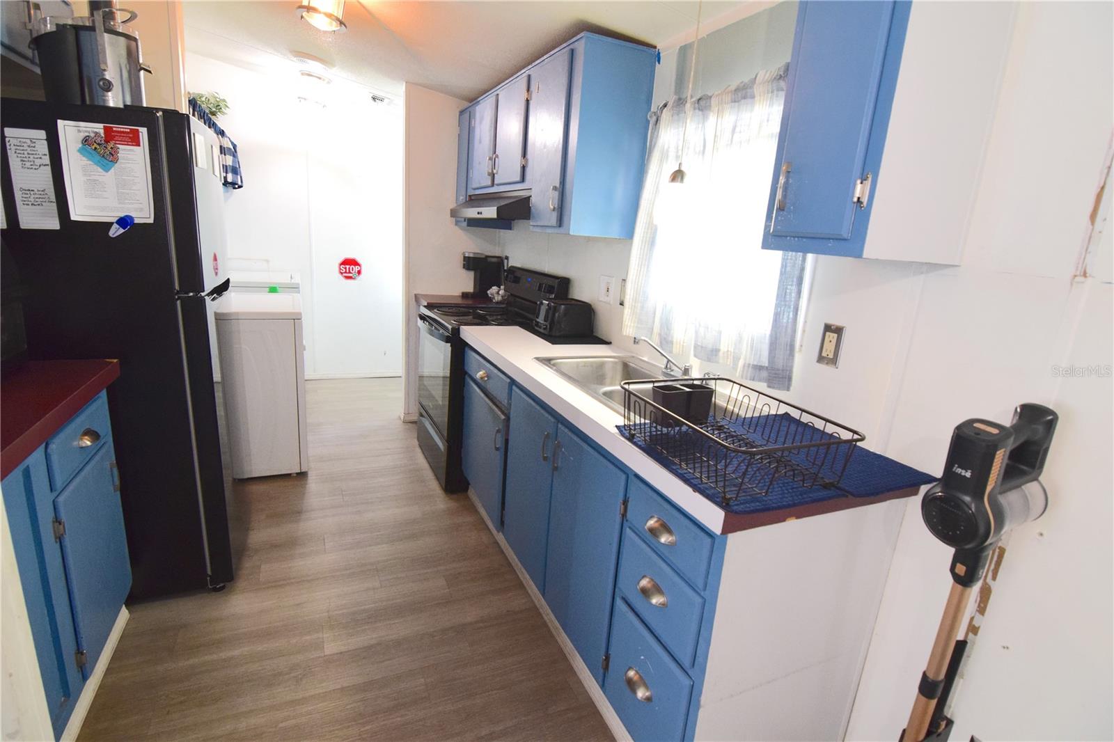 14026 SATIN GROOVE DR, ORLANDO, FL, 32828