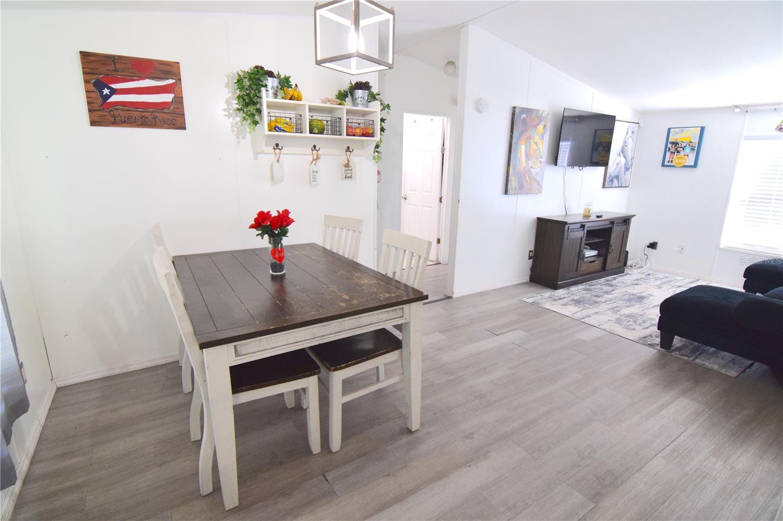 14026 SATIN GROOVE DR, ORLANDO, FL, 32828