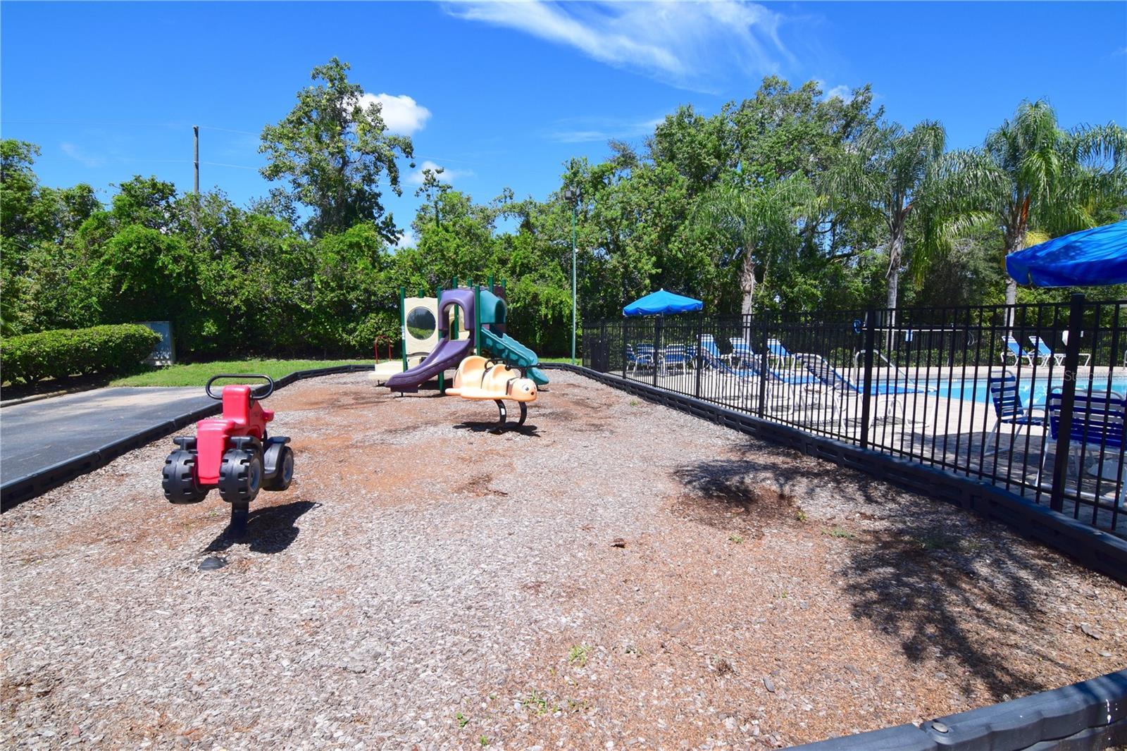 14026 SATIN GROOVE DR, ORLANDO, FL, 32828