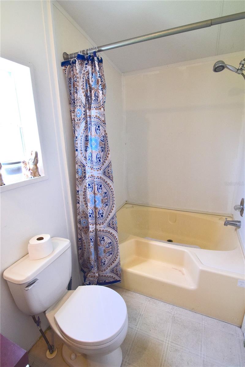 14026 SATIN GROOVE DR, ORLANDO, FL, 32828