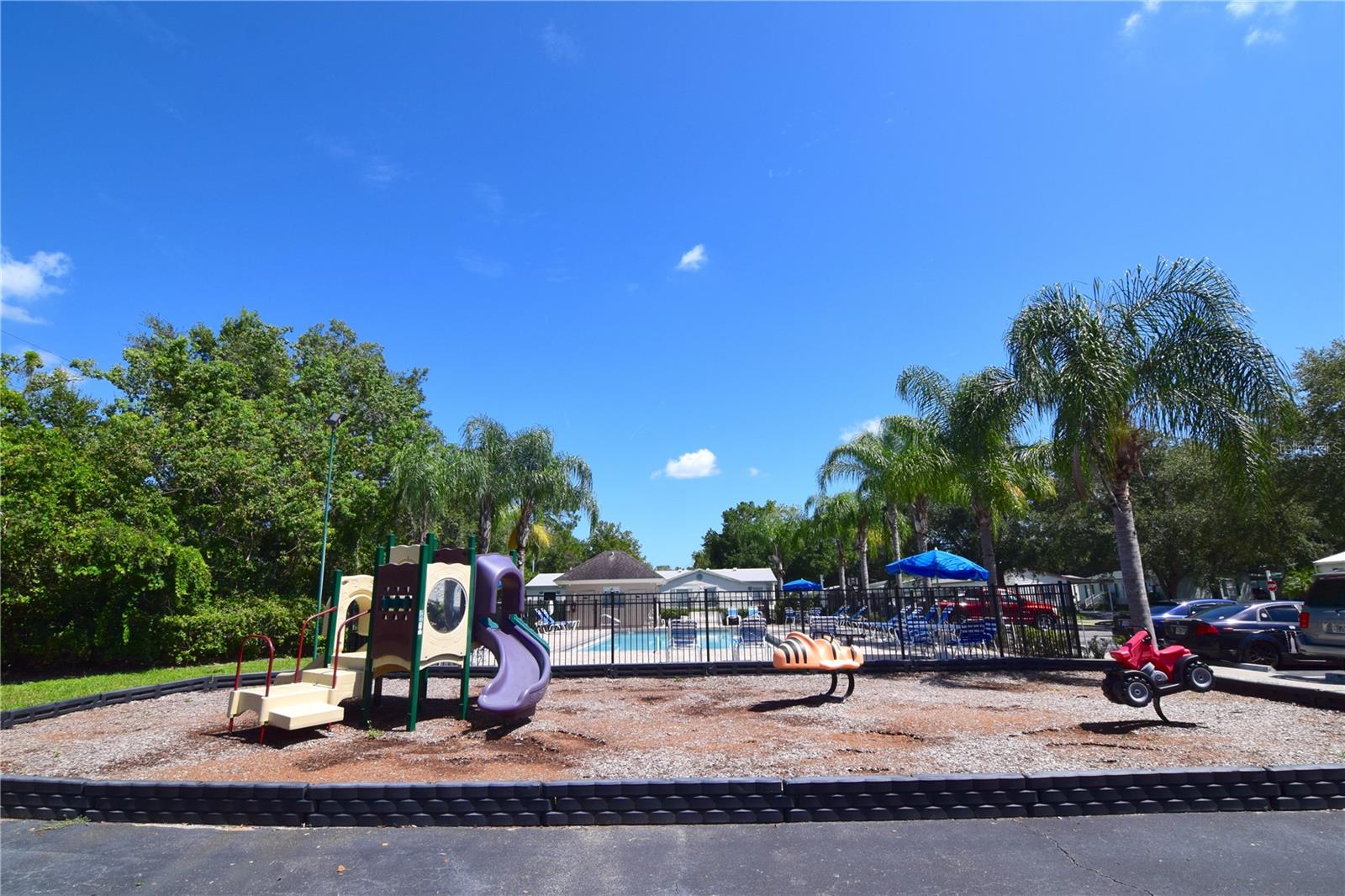 14026 SATIN GROOVE DR, ORLANDO, FL, 32828