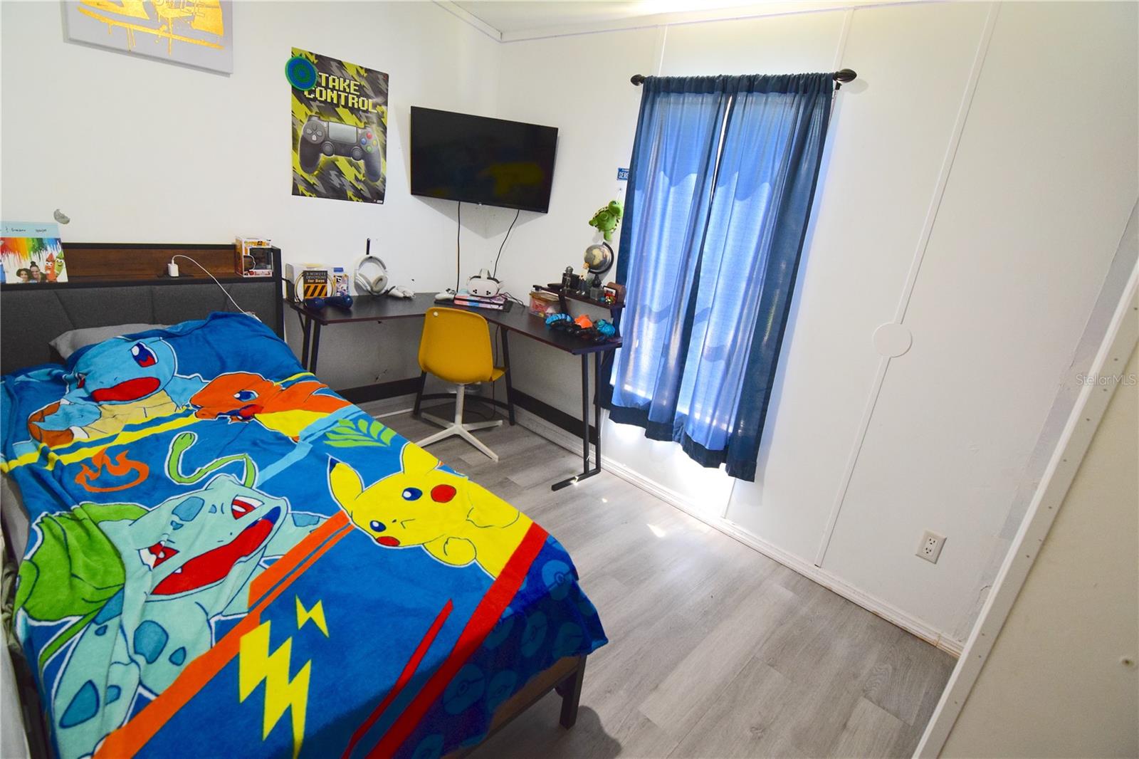 14026 SATIN GROOVE DR, ORLANDO, FL, 32828