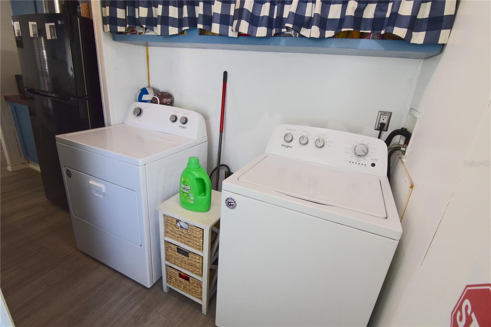 14026 SATIN GROOVE DR, ORLANDO, FL, 32828