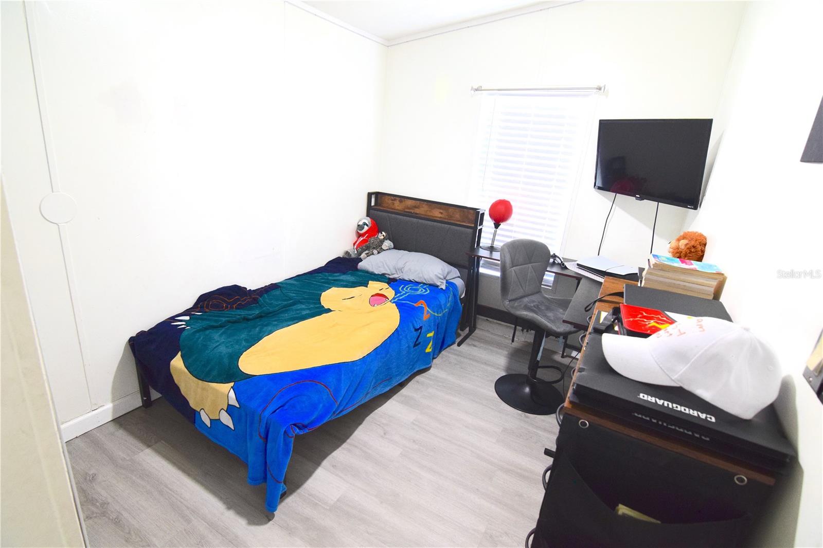 14026 SATIN GROOVE DR, ORLANDO, FL, 32828