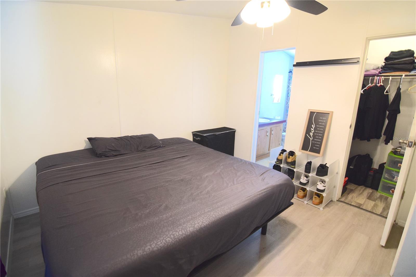 14026 SATIN GROOVE DR, ORLANDO, FL, 32828