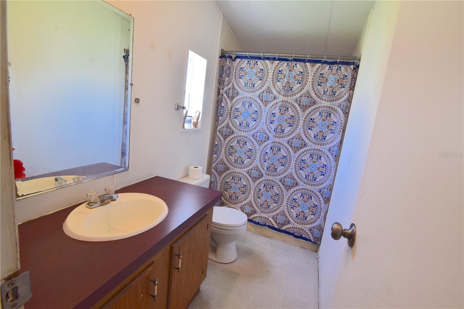 14026 SATIN GROOVE DR, ORLANDO, FL, 32828